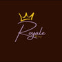 Royale Way